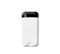 Asyduey Micro-USB Wireless IR Infrared Remote Control for Android Mobile Phone OTG Learning Smart Remote Control for TV Air Condition