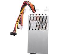 Asyduey Power Supply Adapter For Dps-220Ub A Hu220Ns-00 Cpb09-D220A Ps-5221-06 Pe-5221-08 Cpb09-D220R Ps-5221-9 Ps-5221-6