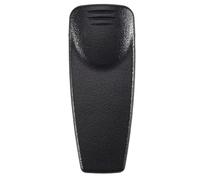Asyduey Replacement Belt Clip for Radios GP328PLUS Talkie-walkie clamp