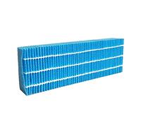 Asyduey Replacement Filter for Air Purifier Filter FZ-Z30MF FZ-Y30MFE FZ-F30MFE Humidification Filter Elements Accessories