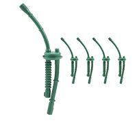 Asyduey Suitable for FS38 FS45 FS46 FS55 FS55R KM55 HL45 FS45C FS45L FC55 Line Replacement 4140-358-7702 41403587702