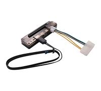 Asyduey Suitable for Notebook External PCI-E Discrete Graphics Card Beast Series NGFF M.2 a Key