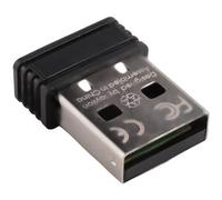 Asyduey Virtual Mouse Mouse Dither Undetectable USB Mouse Mover Automatic Mouse Shaker Mouse Movement Simulator Keep PC Awake