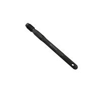 Asyduey Wheel Hangers Alignment Pin Guide Tool -M14X1.5 Positioning Pin Dowel Mounting Guide Bolt for Car