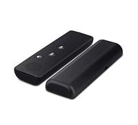 ASYHONG Translator Device, Language Translator Device, Real-time Electronic Pocket Voice Translator Supporting 40 Languages, 13.8 * 4.3 * 1.7cm Translator Star of Light Lucky Star KeYJ