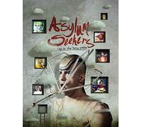 Asylum Seekers