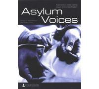 Asylum Voices