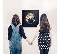 ASYLUMS - ALIEN HUMAN EMOTIONS