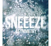 Asymmetry