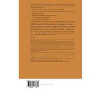 Asymptotic Behavior of Mass and Spacetime Geometry: Proceedings of the Conference Held at the Oregon State University Corvallis, Oregon, USA October 17-21, 1983