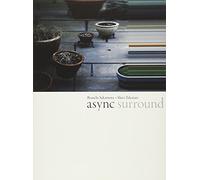 Async - Surround
