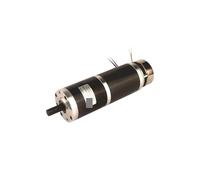 Asynchronous Motor 12V DC Planetary Gear 80W 60mm Can CW CCW Low Speed Relation Emergency Stop Electromagnetic Brake(Only motor,200RPM)