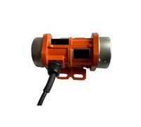 Asynchronous Motor AC Motor 15W-40W Single-Phase Three-Phase Adjustable Speed 110V 220V 380V(220V30W Single Phase)