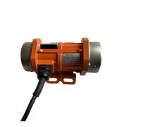 Asynchronous Motor AC Single-Phase Three-Phase 80W-100W Adjustable Speed 110V 220V 380V(220V90W Single-phase)