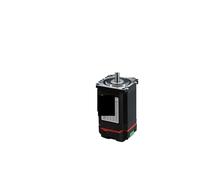 Asynchronous Motor Nema23 Closed Loop Integrated 1.2Nm 2.5Nm 3Nm Diameter 8mm Hybrid Servo with Drive(57-56 1.2N)