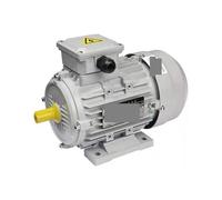 Asynchronous Motor Y2-112M-4 4KW 380v Three-Phase asynchronous Medium Speed Copper