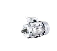 Asynchronous Motor Ye3 Processing Three-Phase 2-Pole 4-Pole 6-Pole(YE3-112-4-4.5KW)