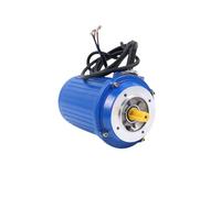 Asynchronous Motor YS7124 B14/B5 220V 1400RPM Three-Phase asynchronous Electric Four Poles(B14,YS7114-250W)