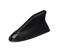ASYSS Car Shark Fin Aerial for Saab 9-5 1997-2012
