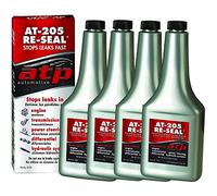 AT-205 ATP Re-Seal Leak Stopper 8oz (4-Pack)