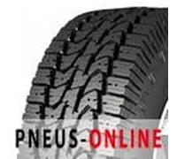 AT-5 Plus Conqueror A/T