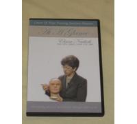 At A Glance by Elaine Newkirk - Center Of Hope Training Junction Presents Identifying Physical Imbalances Through Observation DVD