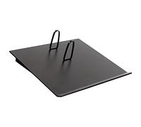 AT-A-GLANCE Calendar Base, Success (AAGR1700)