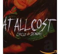 At All Cost - Circle Of Demons