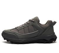 At All Terrain Talon Men's Outdoor Shoes Men's Trainers, Size 9 In Grey