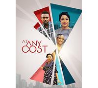 At Any Cost