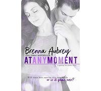 At Any Moment: Volume 3 (Gaming The System)