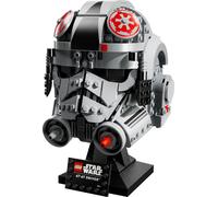 AT-AT Driver Helmet