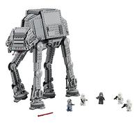 AT-AT LEGO® Star Wars Set 75054