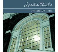At Bertram's Hotel