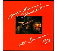 At Boomers 2 by Art Farmer Quintet (2008-10-21)