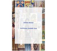 At Christmas and on Rainy Days: Transport, Travel and the Female Traders of Accra (Perspectives on Europe S.)