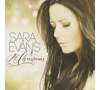 At Christmas CD+Digital Copy 2014 WALMART EXCLUSIVE