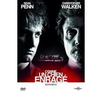 At Close Range (1986)