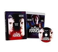 At Close Range (1986) (Blu-Ray)