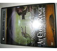 At Close Range [DVD] [Region 1] [US Import] [NTSC]