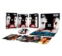 At Close Range Limited Edition Blu-ray Blu-ray
