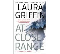At Close Range: Volume 11 (Tracers)
