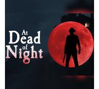 At Dead Of Night (PC) Steam Gift - GLOBAL