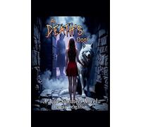 At Death's Door: 3 (A Julie Summers Novel)