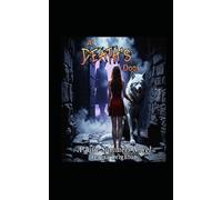 At Death's Door (A Julie Summers Novel)