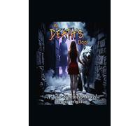 At Death's Door (A Julie Summers Novel)