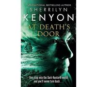 At Death's Door: (Deadman's Cross)