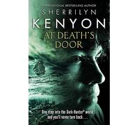 At Death's Door (Deadman's Cross)