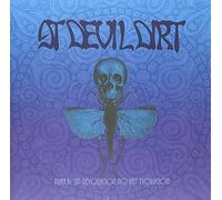 At Devil Dirt - Plan B (Purple Vinyl) [VINYL]