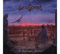 At Dusk And Forever (Re-Issue 2017)